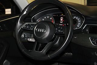 2019 Audi A4 Titanium WAUGMAF44KN015123 in Sacramento, CA 20