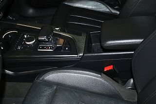 2019 Audi A4 Titanium WAUGMAF44KN015123 in Sacramento, CA 27