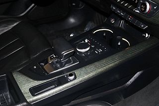 2019 Audi A4 Titanium WAUGMAF44KN015123 in Sacramento, CA 28