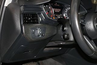 2019 Audi A4 Titanium WAUGMAF44KN015123 in Sacramento, CA 51