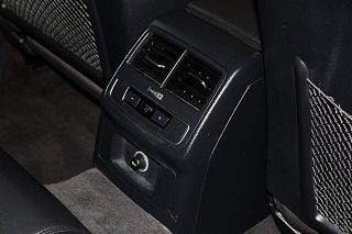 2019 Audi A4 Titanium WAUGMAF44KN015123 in Sacramento, CA 60