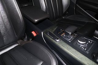 2019 Audi A4 Titanium WAUGMAF44KN015123 in Sacramento, CA 61
