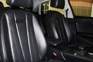 2019 Audi A4 Titanium WAUGMAF44KN015123 in Sacramento, CA 69