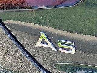 2019 Audi A5 Premium Plus WAUTNAF56KA044036 in Blackwood, NJ 30