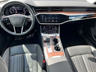 2019 Audi A7 Premium Plus WAUR2AF27KN052874 in Palo Alto, CA 14
