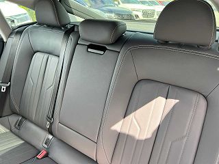 2019 Audi A7 Premium Plus WAUR2AF27KN052874 in Palo Alto, CA 18