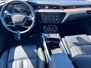 2019 Audi e-tron Prestige WA1VABGE6KB023607 in Palo Alto, CA 14