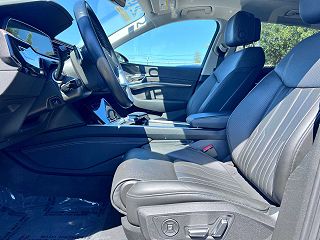 2019 Audi e-tron Prestige WA1VABGE6KB023607 in Palo Alto, CA 20