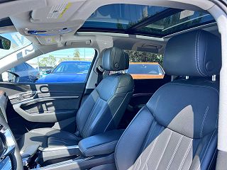2019 Audi e-tron Prestige WA1VABGE6KB023607 in Palo Alto, CA 22