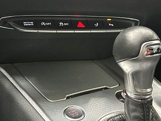 2019 Audi TT  TRUAEAFV3K1003394 in San Juan, TX 4