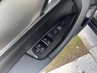 2019 BMW X4 M40i 5UXUJ5C50KLJ64030 in North Charleston, SC 16