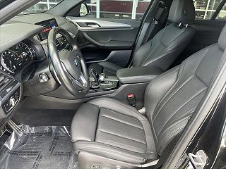 2019 BMW X4 M40i 5UXUJ5C50KLJ64030 in North Charleston, SC 17