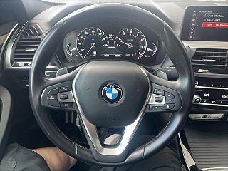 2019 BMW X4 M40i 5UXUJ5C50KLJ64030 in North Charleston, SC 19