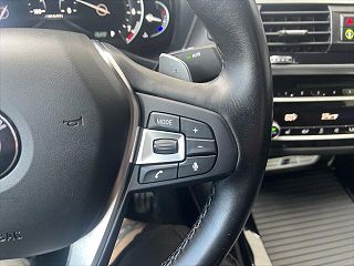 2019 BMW X4 M40i 5UXUJ5C50KLJ64030 in North Charleston, SC 21