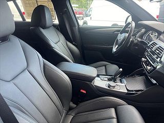 2019 BMW X4 M40i 5UXUJ5C50KLJ64030 in North Charleston, SC 34