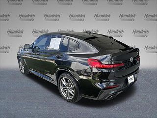 2019 BMW X4 M40i 5UXUJ5C50KLJ64030 in North Charleston, SC 9