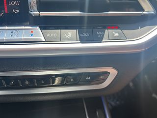 2019 BMW X5 xDrive40i 5UXCR6C56KLK88748 in Sycamore, IL 42