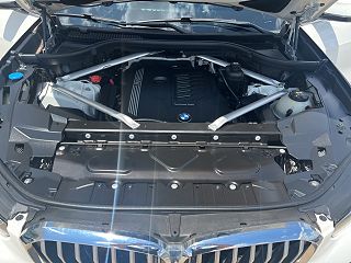 2019 BMW X5 xDrive40i 5UXCR6C56KLK88748 in Sycamore, IL 74