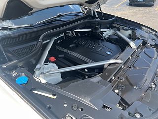 2019 BMW X5 xDrive40i 5UXCR6C56KLK88748 in Sycamore, IL 75