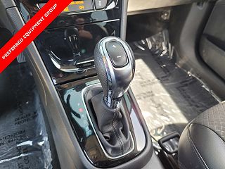 2019 Buick Encore Preferred KL4CJASB0KB916838 in Milpitas, CA 24