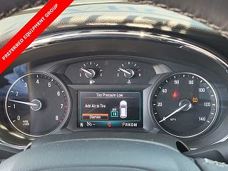 2019 Buick Encore Preferred KL4CJASB0KB916838 in Milpitas, CA 26