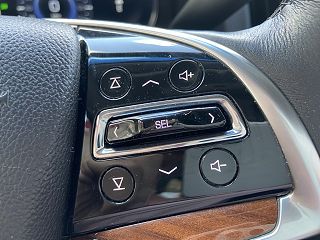 2019 Cadillac Escalade ESV 1GYS4JKJ3KR259535 in Las Vegas, NV 12