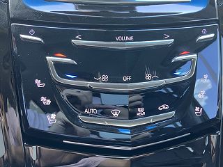 2019 Cadillac Escalade ESV 1GYS4JKJ3KR259535 in Las Vegas, NV 17