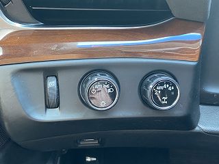 2019 Cadillac Escalade ESV 1GYS4JKJ3KR259535 in Las Vegas, NV 23