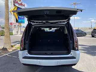 2019 Cadillac Escalade ESV 1GYS4JKJ3KR259535 in Las Vegas, NV 30