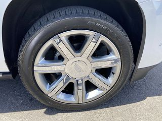 2019 Cadillac Escalade ESV 1GYS4JKJ3KR259535 in Las Vegas, NV 9