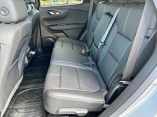 2019 Chevrolet Blazer LT3 3GNKBHRS9KS661793 in Knox, IN 10
