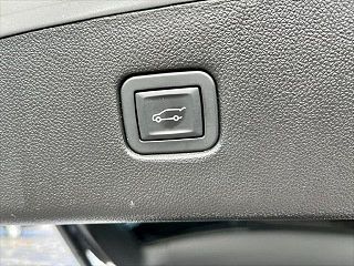 2019 Chevrolet Blazer LT3 3GNKBHRS9KS661793 in Knox, IN 14