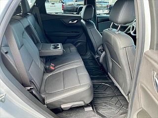 2019 Chevrolet Blazer LT3 3GNKBHRS9KS661793 in Knox, IN 15