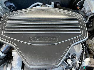 2019 Chevrolet Blazer LT3 3GNKBHRS9KS661793 in Knox, IN 23