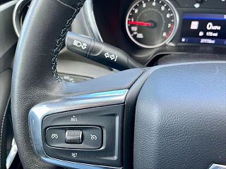 2019 Chevrolet Blazer LT3 3GNKBHRS9KS661793 in Knox, IN 29