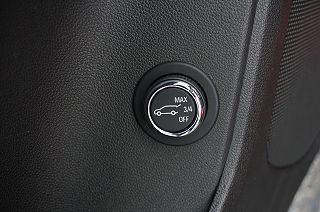 2019 Chevrolet Blazer RS 3GNKBJRS7KS685713 in Union City, GA 21