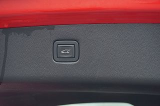 2019 Chevrolet Blazer RS 3GNKBJRS7KS685713 in Union City, GA 25