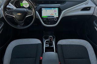 2019 Chevrolet Bolt EV LT 1G1FY6S03K4117594 in Novato, CA 14