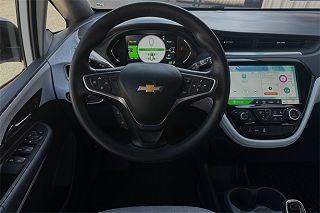 2019 Chevrolet Bolt EV LT 1G1FY6S03K4117594 in Novato, CA 15