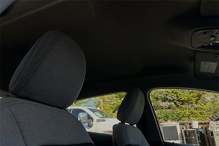 2019 Chevrolet Bolt EV LT 1G1FY6S03K4117594 in Novato, CA 18