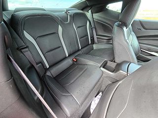 2019 Chevrolet Camaro SS 1G1FE1R78K0133053 in Anchorage, AK 16