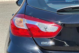 2019 Chevrolet Cruze LS 3G1BC6SM3KS609056 in Concord, CA 46