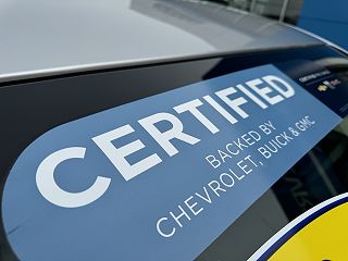 2019 Chevrolet Cruze LT 1G1BE5SMXK7141362 in Richmond, IN 28
