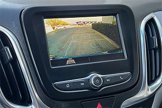 2019 Chevrolet Equinox LT 3GNAXKEV4KS637895 in Concord, CA 27