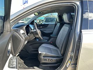 2019 Chevrolet Equinox Premier 3GNAXYEX8KS519272 in Waukesha, WI 13