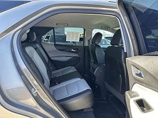 2019 Chevrolet Equinox Premier 3GNAXYEX8KS519272 in Waukesha, WI 17