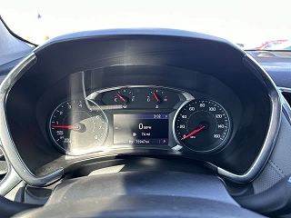 2019 Chevrolet Equinox Premier 3GNAXYEX8KS519272 in Waukesha, WI 24