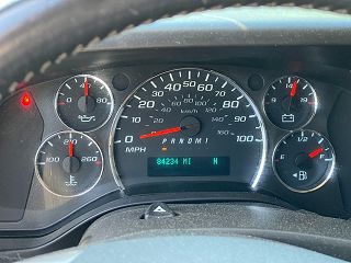 2019 Chevrolet Express 2500 1GCWGAFP3K1189238 in Milford, MA 20