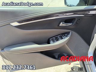 2019 Chevrolet Impala LT 1G11Z5SA5KU116571 in Lafayette, LA 14