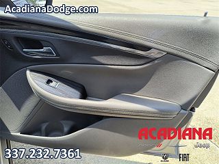 2019 Chevrolet Impala LT 1G11Z5SA5KU116571 in Lafayette, LA 22